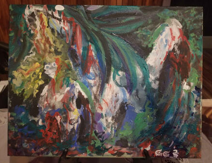 Untitled Untitled